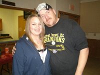 photos 2000-200901881